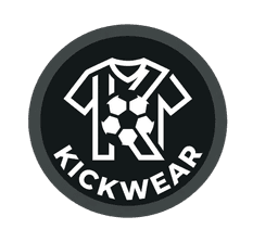 Kick Wear logo